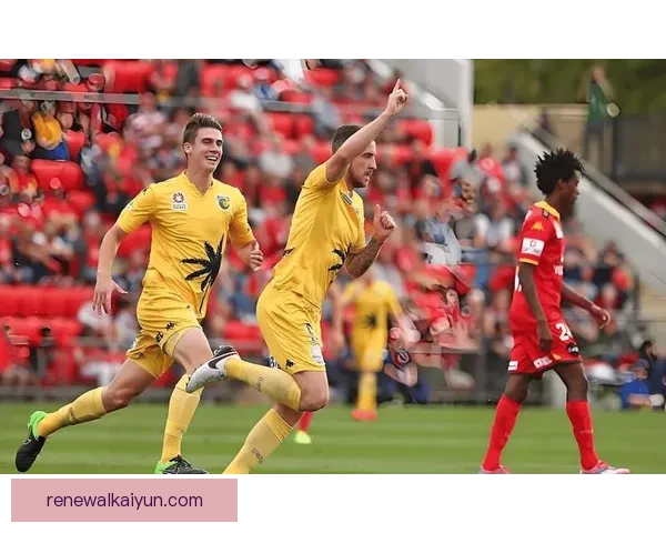 西甲球队借助4-3-3阵型激战中表现亮眼，全取三分巩固排名