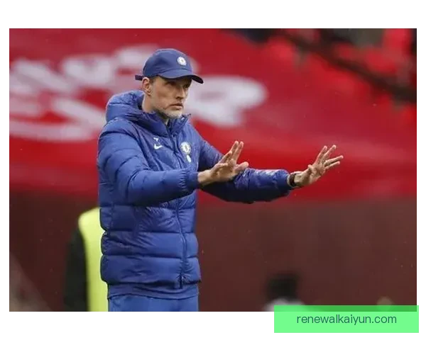 图赫尔球队风格逐渐形成，备受关注的战术变化引发讨论。