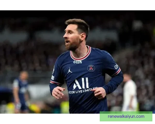 法国内讧传闻引发关注，国家队氛围或受影响