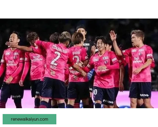 赫塔近期比赛节奏调整明显，状态回暖值得关注