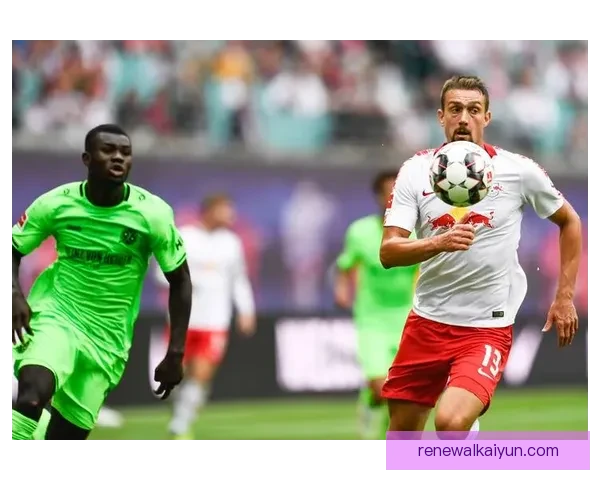 法马定位球表现稳健，成为球队进攻新亮点