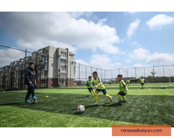 斯图加特青训实力持续提升，培养未来足球明星的潜力值得关注