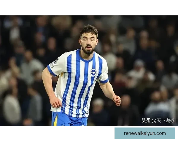 英超纽卡状态回暖，近期表现稳健引发关注