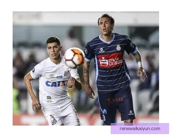 欧洲杯预选赛罗马尼亚持续提升，球队表现值得关注