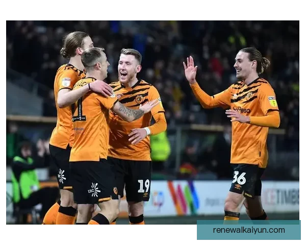 米德尔斯堡防守数据排名稳居联赛前列，状态表现引人关注