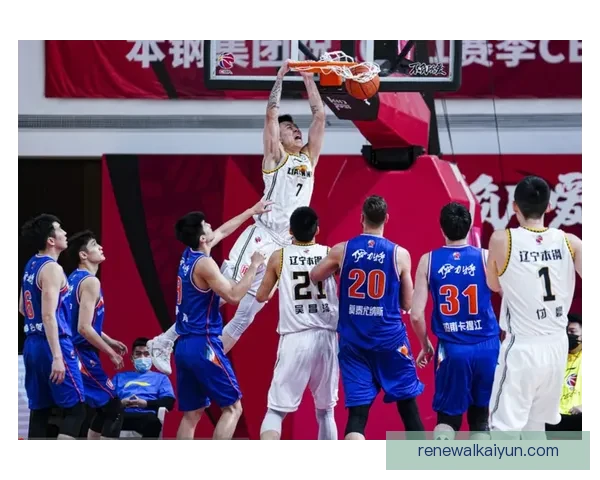 埃因逼抢体系逐渐展现出竞争力增强的趋势，未来值得关注