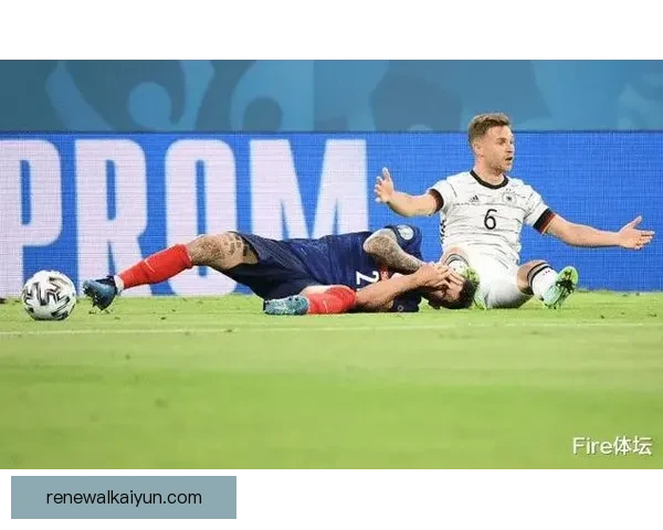 基米希近期表现稳健，持续保持高水平竞技状态