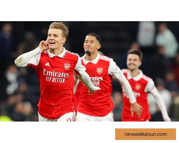 阿尔逼抢体系在新赛季展现出竞争力增强的趋势分析