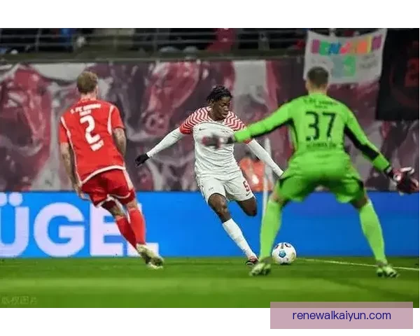 萨内进攻多样性提升，状态回暖助力球队表现稳健