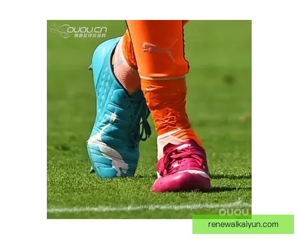 西甲球员档案持续更新，展现各球员最新表现与转会动态