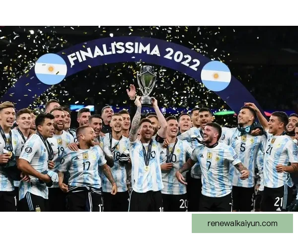 斯卡洛尼战术历史地位值得关注，分析其对当代足球战术发展的影响。