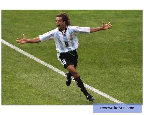 西甲埃斯帕尼奥尔年轻核心持续提升，成为球队新生力量