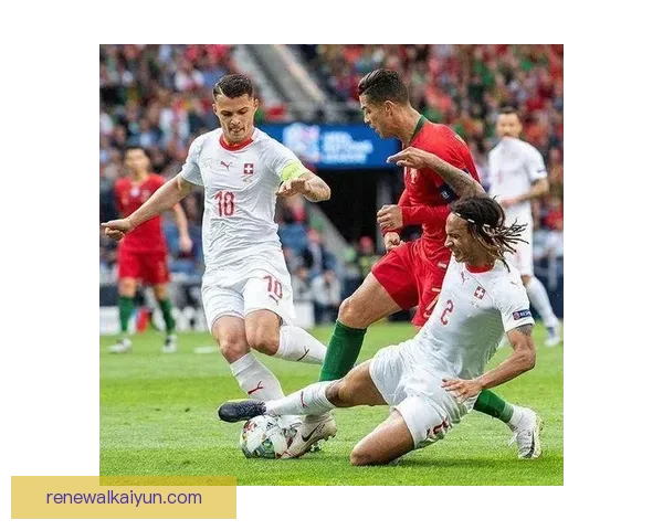 那不勒斯中路渗透表现稳健，攻防两端均衡提升