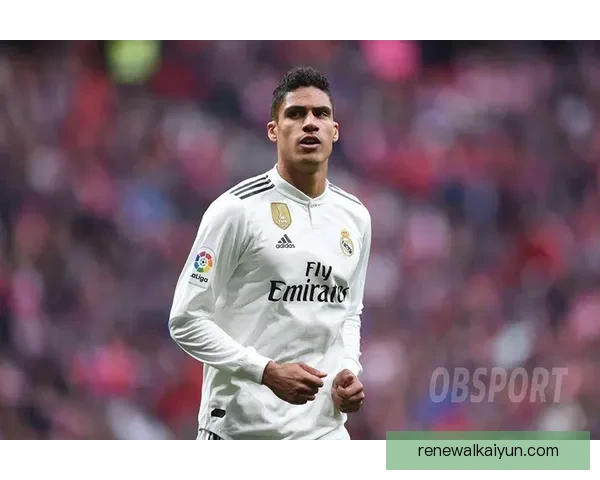 维尼修斯·儒尼奥尔状态回暖，近期表现稳健引发关注