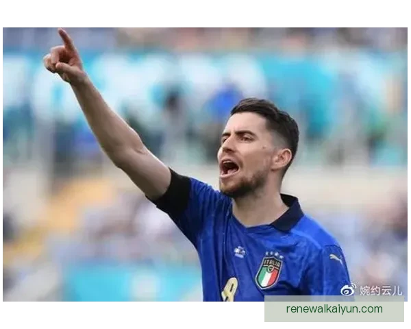 布鲁诺职业生涯解析：表现稳健，逐渐成为球队中场核心