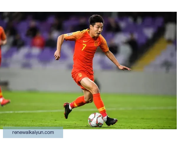 达姆斯高射门方式值得关注，近期在训练中表现出色展现竞争力增强