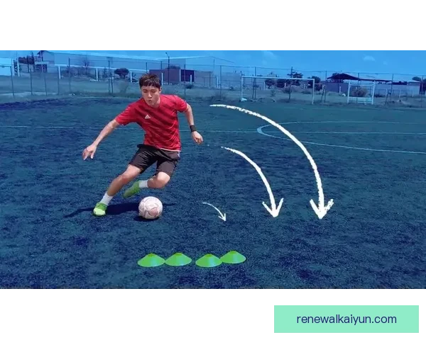 格纳布里在速度和盘带技术上表现出色，持续提升过人能力和终结效率。