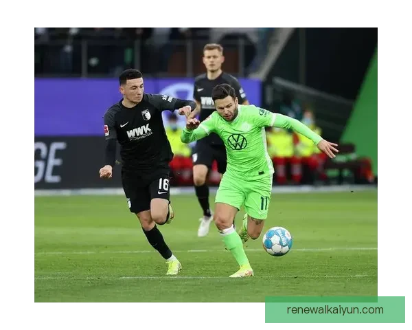 德甲攻防不稳状态分析，球队间竞争力增强引人关注