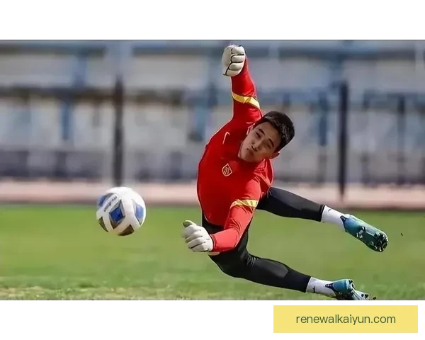 热刺在欧冠赛场迎来逆转，状态回暖引人关注