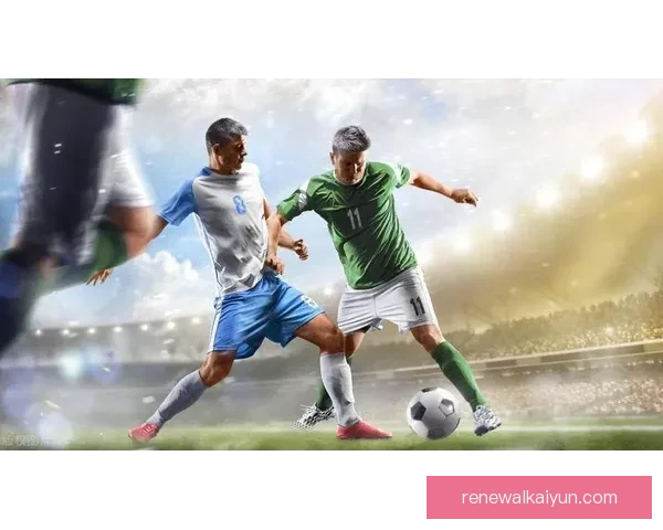 足球主队在近期比赛中的表现稳健，状态回暖值得关注。