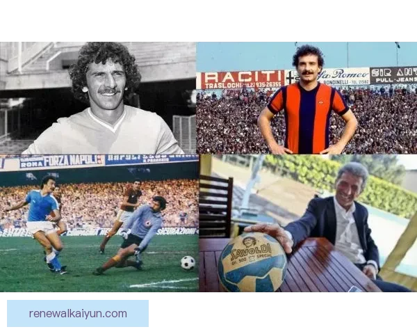 捷克球员转会英超动态：近期表现稳健，竞争力增强