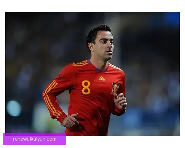 欧洲杯最佳阵容出炉，多位球星入选展现顶级表现