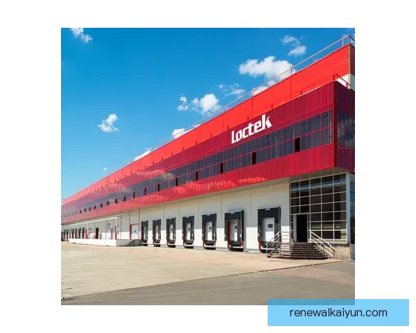 里奥未来规划聚焦职业发展与竞技状态延续